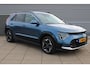 Kia Niro EV Edition Advanced 64.8 kWh Navigatie/ Camera