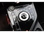 Kia Niro EV Edition Advanced 64.8 kWh Navigatie/ Camera