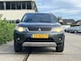 Mitsubishi Outlander 3.0 V6 4X4 |7-PERS|AUTOMAAT|TREKHAAK| 19109