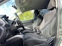 Mitsubishi Outlander 3.0 V6 4X4 |7-PERS|AUTOMAAT|TREKHAAK| 19109