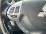 Mitsubishi Outlander 3.0 V6 4X4 |7-PERS|AUTOMAAT|TREKHAAK| 19109