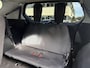 Mitsubishi Outlander 3.0 V6 4X4 |7-PERS|AUTOMAAT|TREKHAAK| 19109