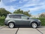 Mitsubishi Outlander 3.0 V6 4X4 |7-PERS|AUTOMAAT|TREKHAAK| 19109
