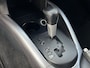 Mitsubishi Outlander 3.0 V6 4X4 |7-PERS|AUTOMAAT|TREKHAAK| 19109