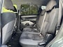 Mitsubishi Outlander 3.0 V6 4X4 |7-PERS|AUTOMAAT|TREKHAAK| 19109