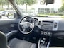 Mitsubishi Outlander 3.0 V6 4X4 |7-PERS|AUTOMAAT|TREKHAAK| 19109