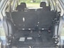 Mitsubishi Outlander 3.0 V6 4X4 |7-PERS|AUTOMAAT|TREKHAAK| 19109