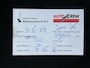 Mitsubishi Outlander 3.0 V6 4X4 |7-PERS|AUTOMAAT|TREKHAAK| 19109