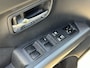 Mitsubishi Outlander 3.0 V6 4X4 |7-PERS|AUTOMAAT|TREKHAAK| 19109