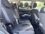 Mitsubishi Outlander 3.0 V6 4X4 |7-PERS|AUTOMAAT|TREKHAAK| 19109