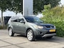 Mitsubishi Outlander 3.0 V6 4X4 |7-PERS|AUTOMAAT|TREKHAAK| 19109