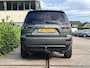 Mitsubishi Outlander 3.0 V6 4X4 |7-PERS|AUTOMAAT|TREKHAAK| 19109