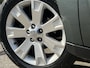 Mitsubishi Outlander 3.0 V6 4X4 |7-PERS|AUTOMAAT|TREKHAAK| 19109