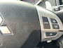 Mitsubishi Outlander 3.0 V6 4X4 |7-PERS|AUTOMAAT|TREKHAAK| 19109