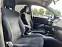 Mitsubishi Outlander 3.0 V6 4X4 |7-PERS|AUTOMAAT|TREKHAAK| 19109