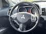 Mitsubishi Outlander 3.0 V6 4X4 |7-PERS|AUTOMAAT|TREKHAAK| 19109