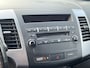 Mitsubishi Outlander 3.0 V6 4X4 |7-PERS|AUTOMAAT|TREKHAAK| 19109
