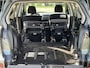 Mitsubishi Outlander 3.0 V6 4X4 |7-PERS|AUTOMAAT|TREKHAAK| 19109