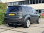Mitsubishi Outlander 3.0 V6 4X4 |7-PERS|AUTOMAAT|TREKHAAK| 19109