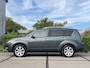 Mitsubishi Outlander 3.0 V6 4X4 |7-PERS|AUTOMAAT|TREKHAAK| 19109
