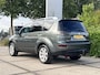 Mitsubishi Outlander 3.0 V6 4X4 |7-PERS|AUTOMAAT|TREKHAAK| 19109