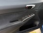 Honda Civic 1.3 Hybrid Automaat | 1e Eigenaar | Clima | Stoelverwarming | Trekhaak | Velours | 15" Velgen | PDC | Cruise | LED |