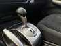 Honda Civic 1.3 Hybrid Automaat | 1e Eigenaar | Clima | Stoelverwarming | Trekhaak | Velours | 15" Velgen | PDC | Cruise | LED |