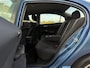 Honda Civic 1.3 Hybrid Automaat | 1e Eigenaar | Clima | Stoelverwarming | Trekhaak | Velours | 15" Velgen | PDC | Cruise | LED |