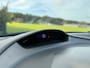 Honda Civic 1.3 Hybrid Automaat | 1e Eigenaar | Clima | Stoelverwarming | Trekhaak | Velours | 15" Velgen | PDC | Cruise | LED |