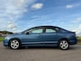 Honda Civic 1.3 Hybrid Automaat | 1e Eigenaar | Clima | Stoelverwarming | Trekhaak | Velours | 15" Velgen | PDC | Cruise | LED |