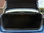 Honda Civic 1.3 Hybrid Automaat | 1e Eigenaar | Clima | Stoelverwarming | Trekhaak | Velours | 15" Velgen | PDC | Cruise | LED |
