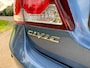 Honda Civic 1.3 Hybrid Automaat | 1e Eigenaar | Clima | Stoelverwarming | Trekhaak | Velours | 15" Velgen | PDC | Cruise | LED |
