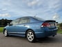 Honda Civic 1.3 Hybrid Automaat | 1e Eigenaar | Clima | Stoelverwarming | Trekhaak | Velours | 15" Velgen | PDC | Cruise | LED |