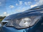 Honda Civic 1.3 Hybrid Automaat | 1e Eigenaar | Clima | Stoelverwarming | Trekhaak | Velours | 15" Velgen | PDC | Cruise | LED |