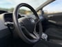 Honda Civic 1.3 Hybrid Automaat | 1e Eigenaar | Clima | Stoelverwarming | Trekhaak | Velours | 15" Velgen | PDC | Cruise | LED |