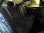 Honda Civic 1.3 Hybrid Automaat | 1e Eigenaar | Clima | Stoelverwarming | Trekhaak | Velours | 15" Velgen | PDC | Cruise | LED |