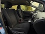 Honda Civic 1.3 Hybrid Automaat | 1e Eigenaar | Clima | Stoelverwarming | Trekhaak | Velours | 15" Velgen | PDC | Cruise | LED |