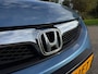 Honda Civic 1.3 Hybrid Automaat | 1e Eigenaar | Clima | Stoelverwarming | Trekhaak | Velours | 15" Velgen | PDC | Cruise | LED |