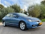 Honda Civic 1.3 Hybrid Automaat | 1e Eigenaar | Clima | Stoelverwarming | Trekhaak | Velours | 15" Velgen | PDC | Cruise | LED |