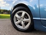 Honda Civic 1.3 Hybrid Automaat | 1e Eigenaar | Clima | Stoelverwarming | Trekhaak | Velours | 15" Velgen | PDC | Cruise | LED |