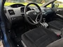 Honda Civic 1.3 Hybrid Automaat | 1e Eigenaar | Clima | Stoelverwarming | Trekhaak | Velours | 15" Velgen | PDC | Cruise | LED |