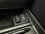 Honda Civic 1.3 Hybrid Automaat | 1e Eigenaar | Clima | Stoelverwarming | Trekhaak | Velours | 15" Velgen | PDC | Cruise | LED |