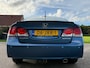 Honda Civic 1.3 Hybrid Automaat | 1e Eigenaar | Clima | Stoelverwarming | Trekhaak | Velours | 15" Velgen | PDC | Cruise | LED |