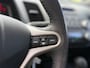 Honda Civic 1.3 Hybrid Automaat | 1e Eigenaar | Clima | Stoelverwarming | Trekhaak | Velours | 15" Velgen | PDC | Cruise | LED |