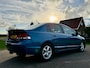 Honda Civic 1.3 Hybrid Automaat | 1e Eigenaar | Clima | Stoelverwarming | Trekhaak | Velours | 15" Velgen | PDC | Cruise | LED |