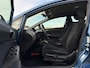 Honda Civic 1.3 Hybrid Automaat | 1e Eigenaar | Clima | Stoelverwarming | Trekhaak | Velours | 15" Velgen | PDC | Cruise | LED |