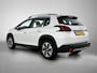 Peugeot 2008 1.2 110pk Allure Automaat | 1ste Eigenaar | Navigatie | Apple Carplay/Android Auto | 16"LMV | Camera | Cruise Control | Climate Control |