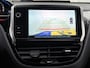 Peugeot 2008 1.2 110pk Allure Automaat | 1ste Eigenaar | Navigatie | Apple Carplay/Android Auto | 16"LMV | Camera | Cruise Control | Climate Control |