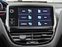 Peugeot 2008 1.2 110pk Allure Automaat | 1ste Eigenaar | Navigatie | Apple Carplay/Android Auto | 16"LMV | Camera | Cruise Control | Climate Control |