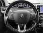 Peugeot 2008 1.2 110pk Allure Automaat | 1ste Eigenaar | Navigatie | Apple Carplay/Android Auto | 16"LMV | Camera | Cruise Control | Climate Control |